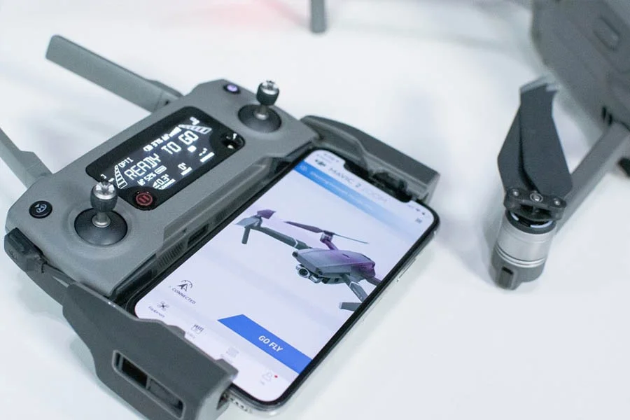 best drone on the market